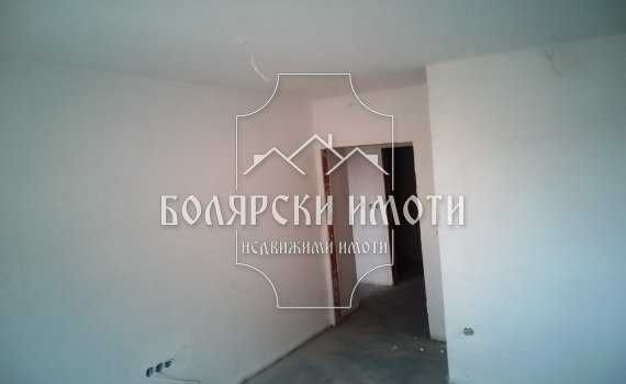 Продава се Тристаен апартамент в Велико Търново, Колю Фичето - 90 кв.м за 1300 €/кв.м - Снимка #5