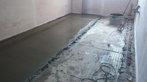 Стяжка  штукатурка бетон шпаклевка левкас сылақ шерновой шистовой