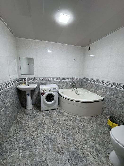 Срочно продается не дорого