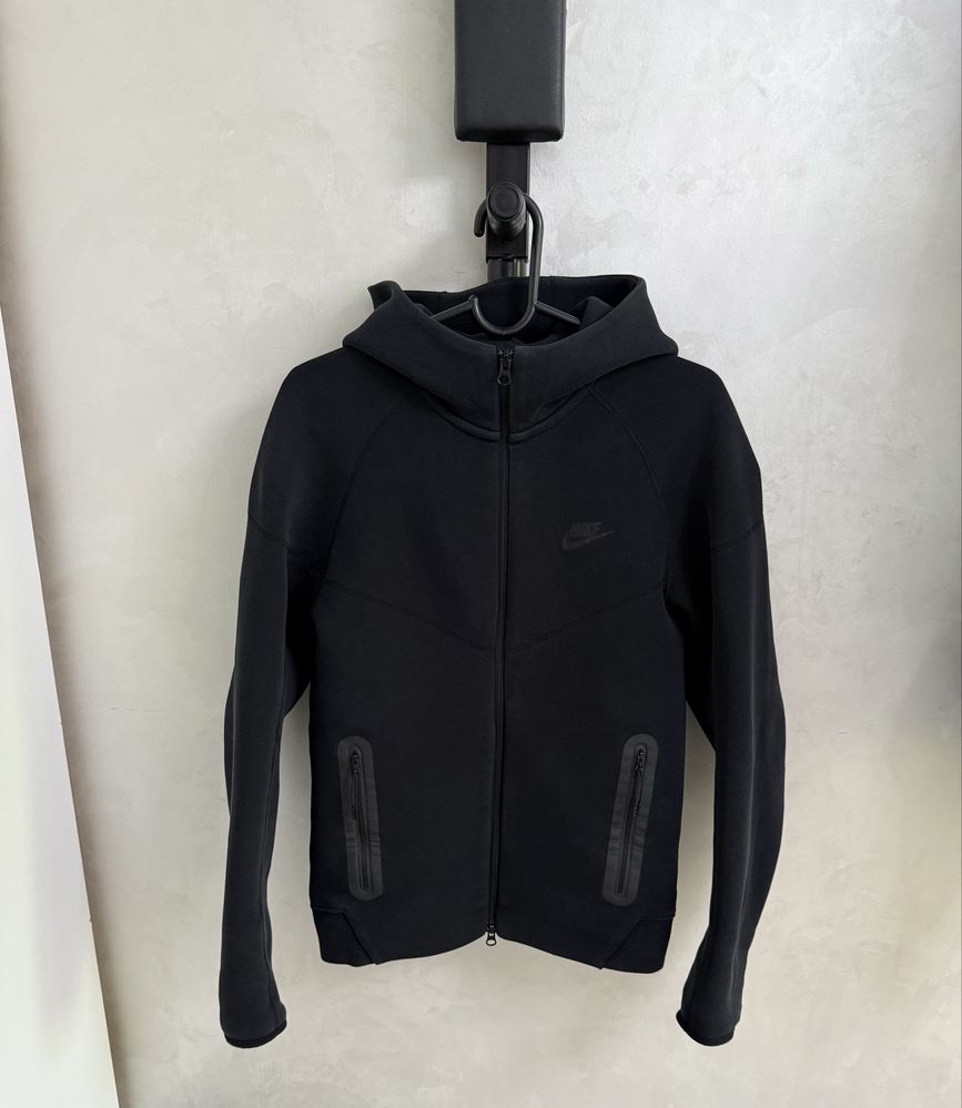 Nike tech fleece Найк тэч флис оригинал