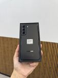 Samsung s 22 plus -256