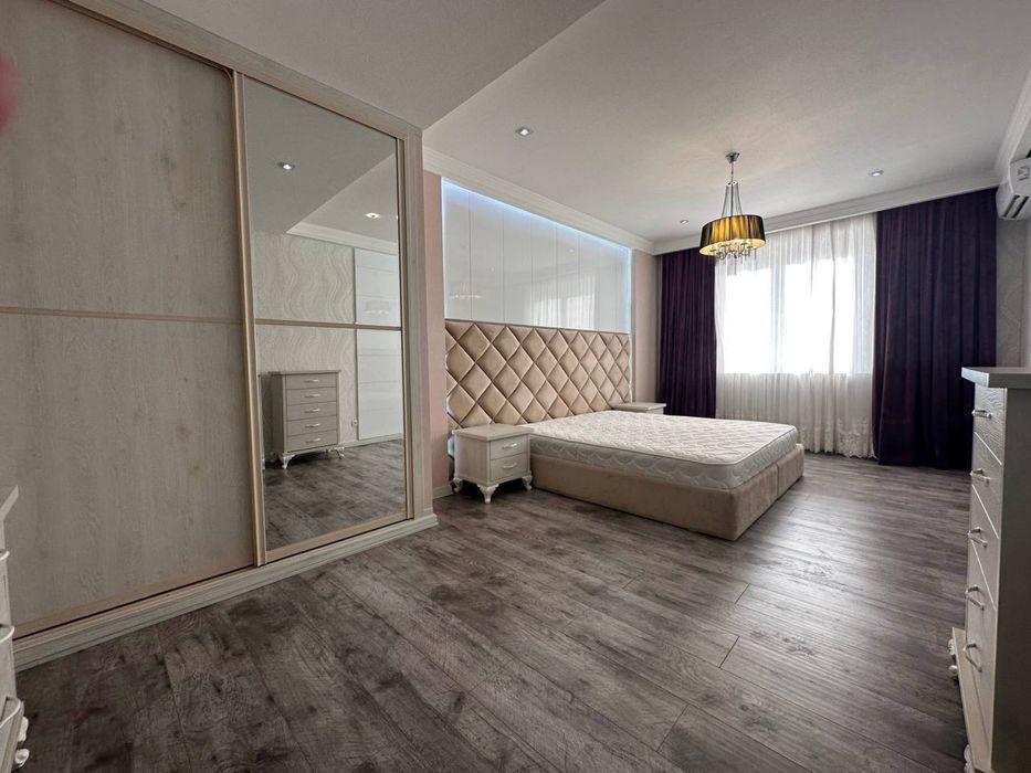 Аренда квартира на жк Габус