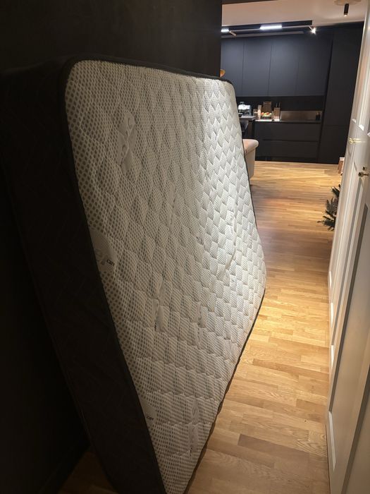 Saltea prestige home