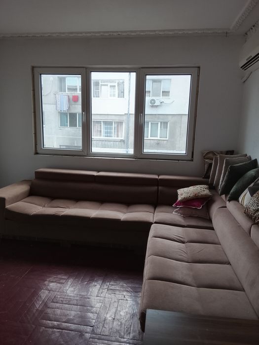 Apartamente Murfatlar