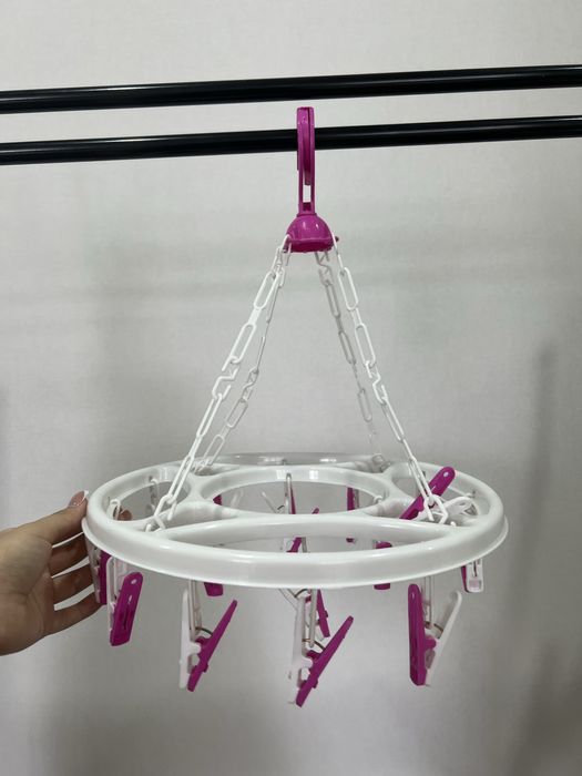 Продается вешалка для платков