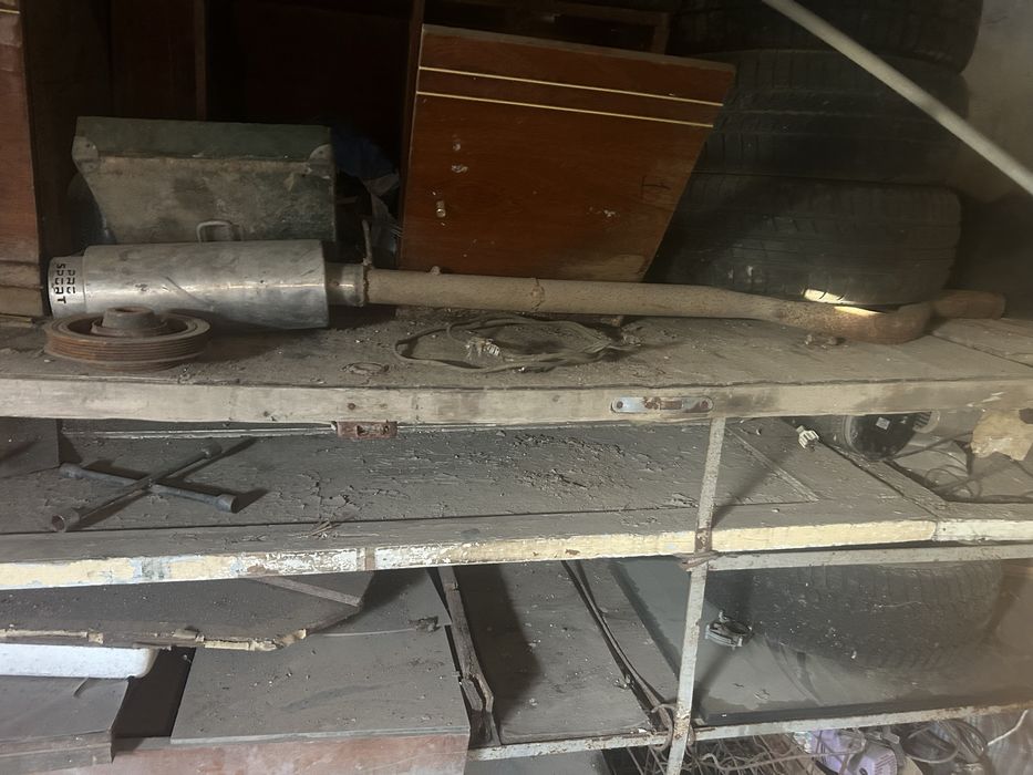 Продам примоток