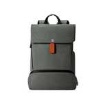 Rucsac OnePlus Explorer - nou