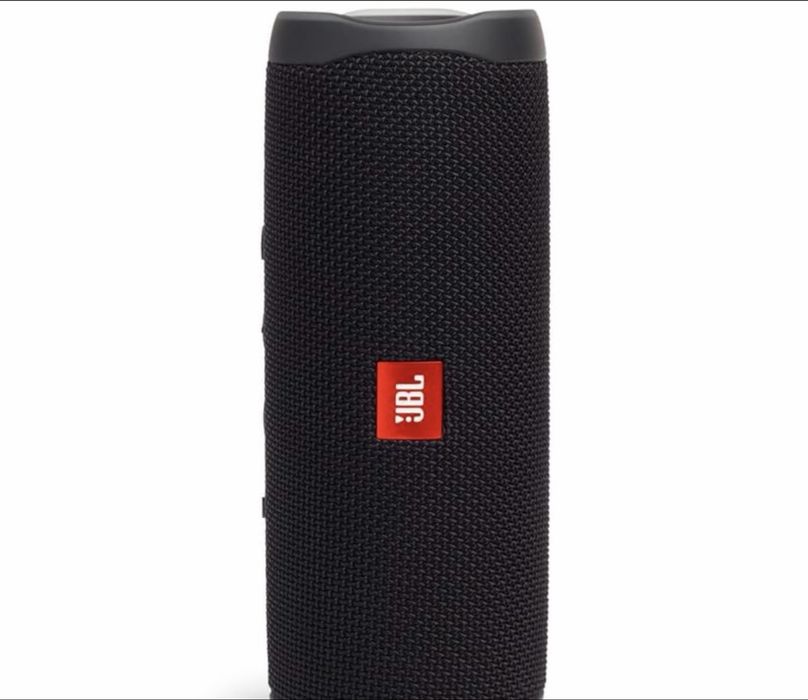 Продам колонку JBL оригинал
