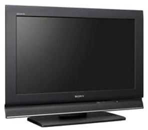 Телевизор Sony KDL-19L4000