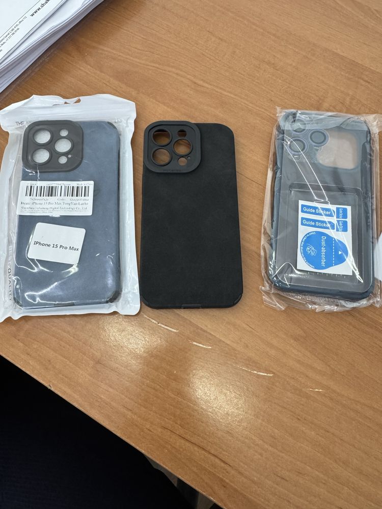 Чехол Iphone 11 PRO,15, 15 PRO MAX