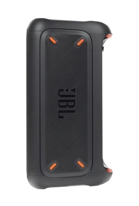 Колонка JBL