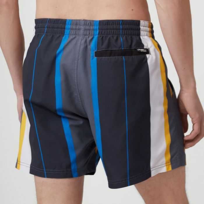 Pantaloni scurti Short plaja O'neil oneil marimea S