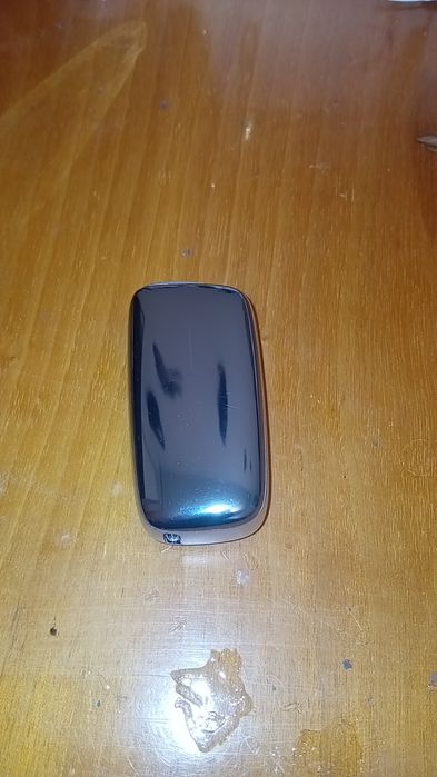 Aparat Ploom X Advanced