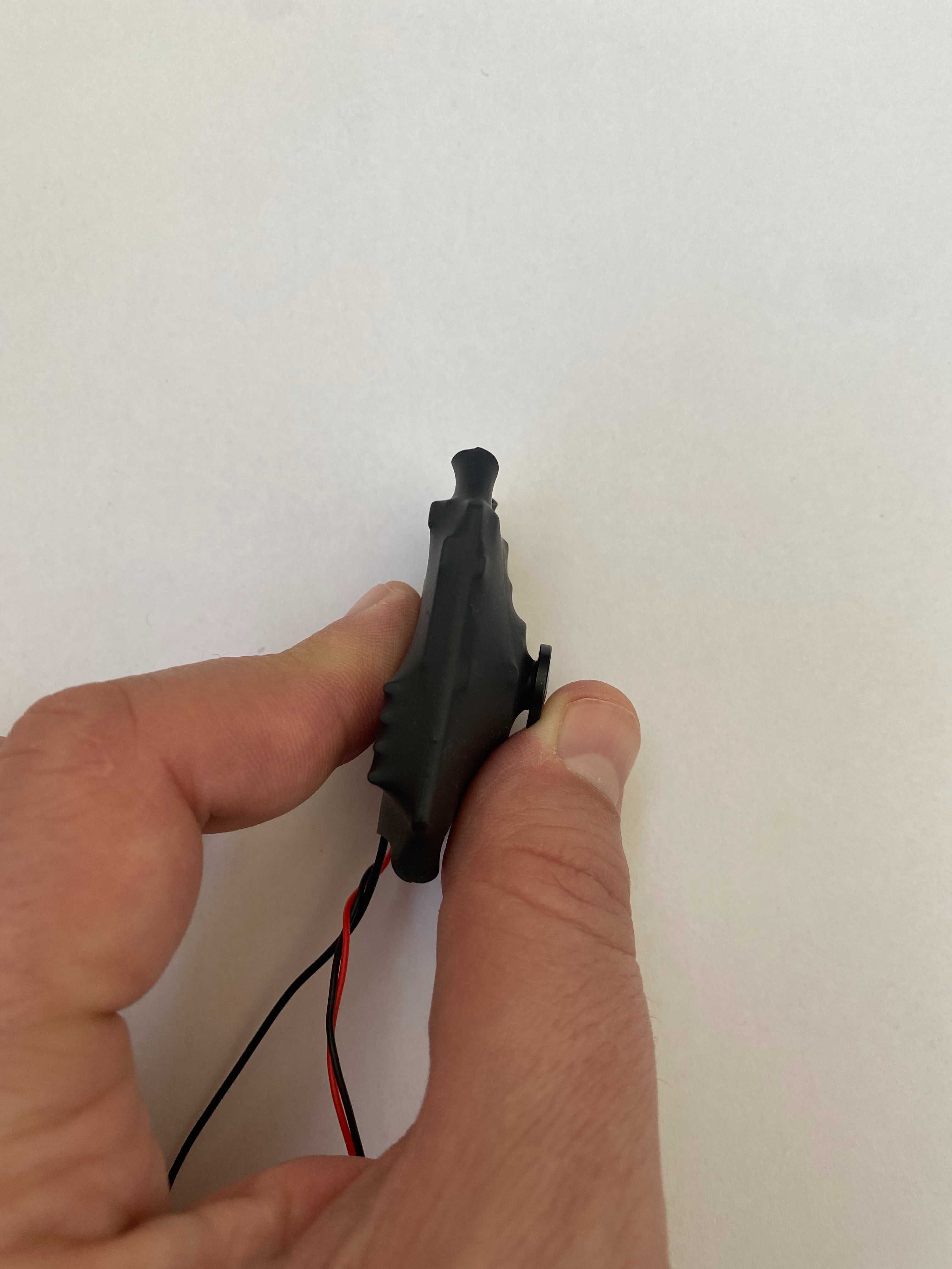 Casca Casti de Copiat Sistem Copiat Camera Nasture Live FARA Telefon