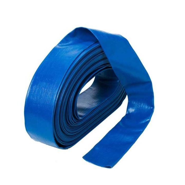 Pompa apa submersibila murdara 3200W + furtun 20m (CP-5501+20MG)