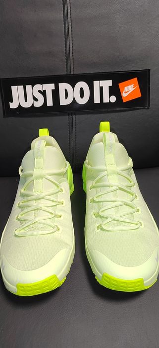 Nike Free Metcon 6, номер 41