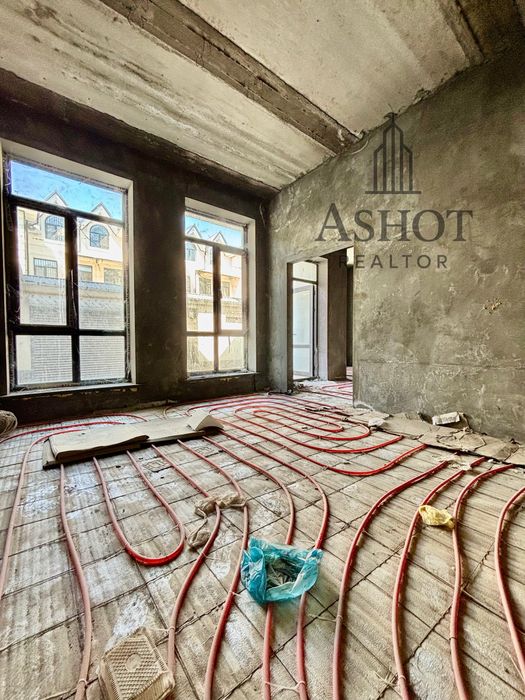 Срочно ‼️ Коттедж Эко базар 220м2 3 этажа дом