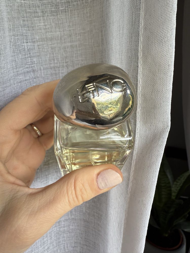 Parfum de nișă, El Pasajero No.1,  Lengling Munich, 50 ml.
