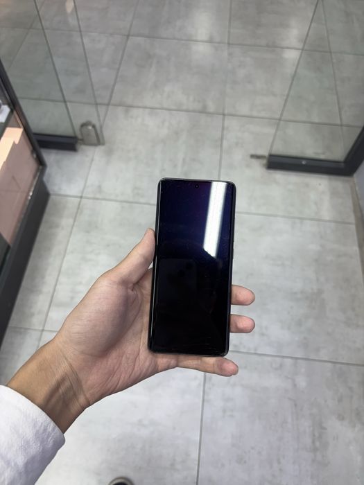 xiaomi 12 128 gb
