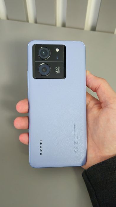 Vand Xiaomi 13T Albastru