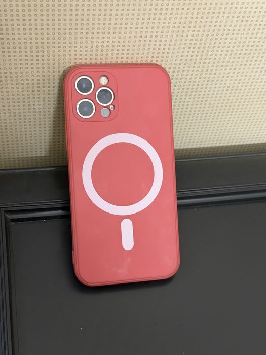 Vand Iphone 12 Pro White 128 gb