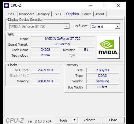 INTEL LGA 2011-3 Workstation 2x XEON E5 2695v4 / 64GB RAM DDR4