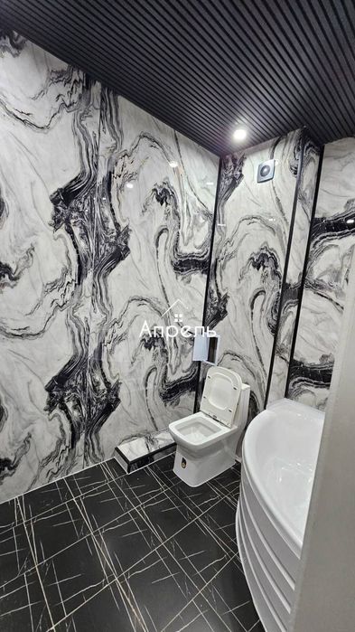 Квартира 3 хонали Т9021 3х комнатная