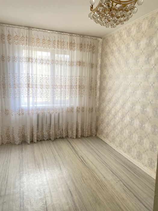 Сдается квартира