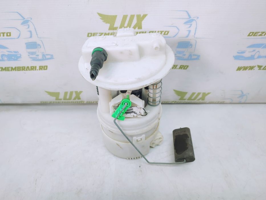 Pompa combustibil rezervor 1.2 benzina Dacia Logan 2  [din 2013 pana  2016]