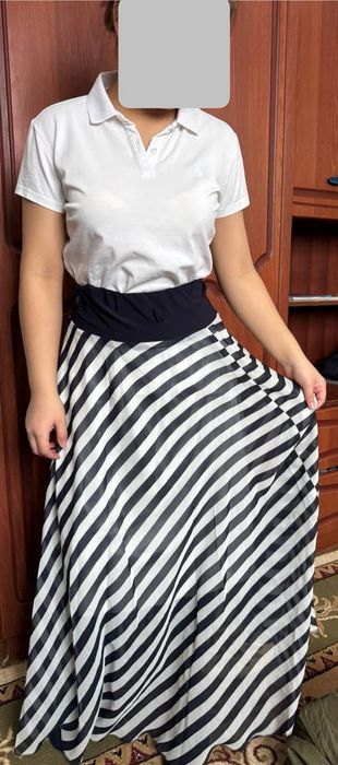 Сатылады юбки 100000