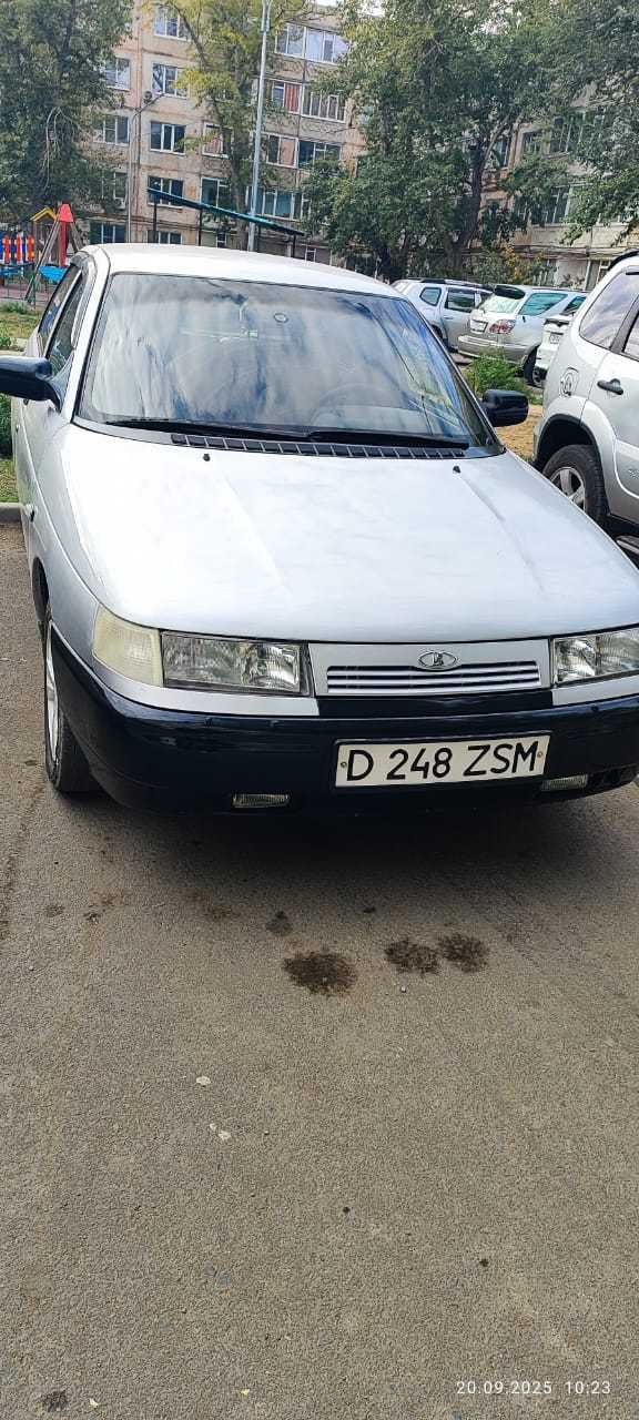 Продам авто от собственника