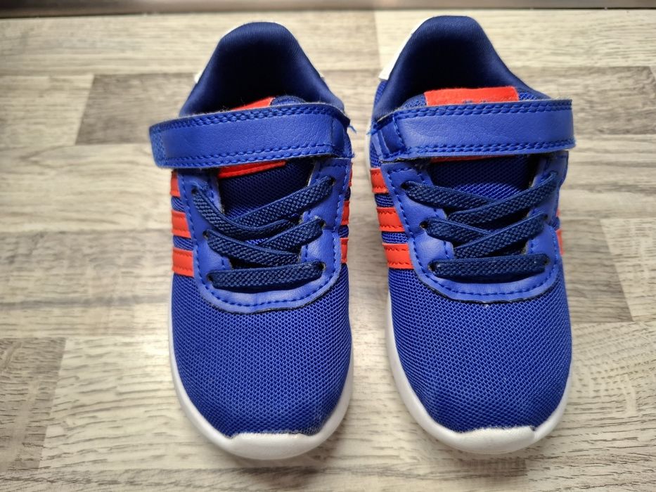 Детски маратонки Адидас