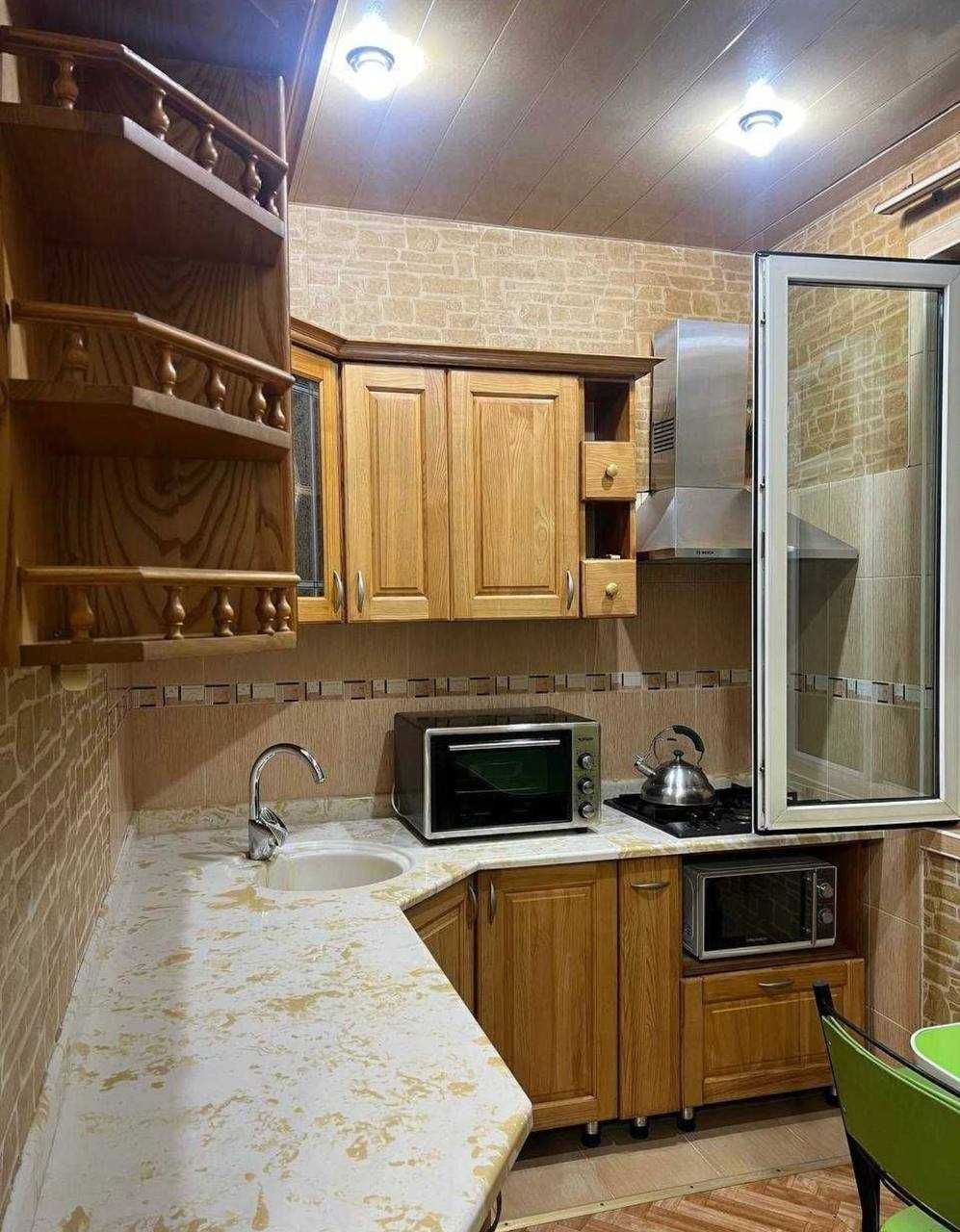 Авиасозлар-3. 2/2/4. Дворец Авиастроителей.