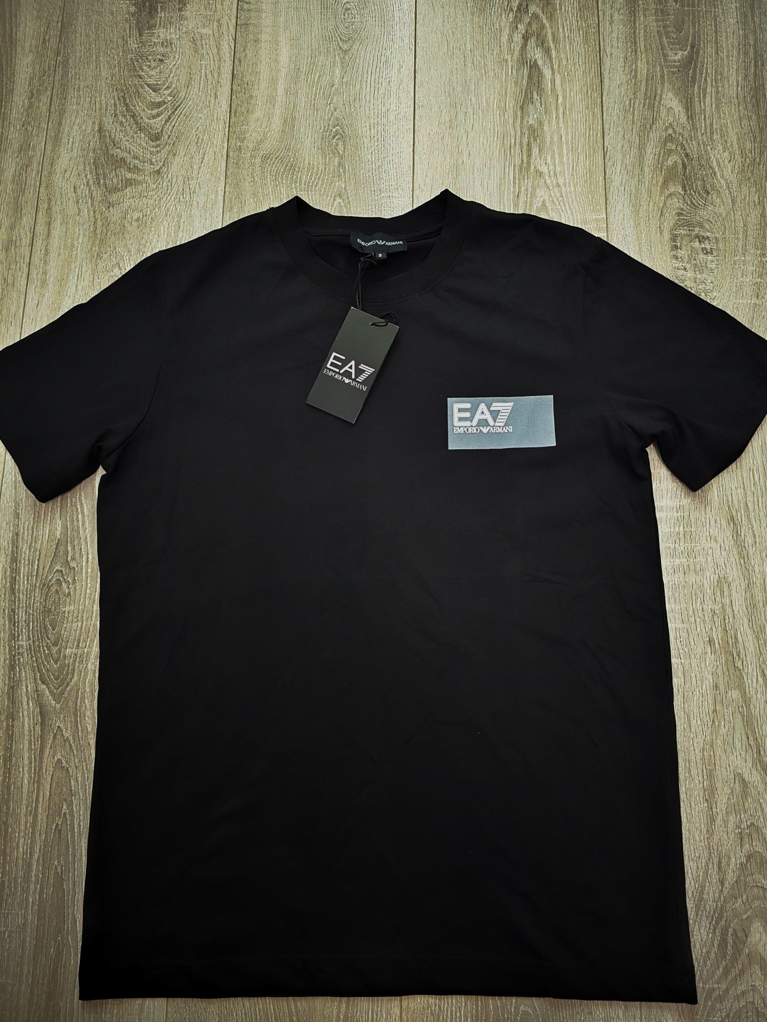 Tricou Armani barbat