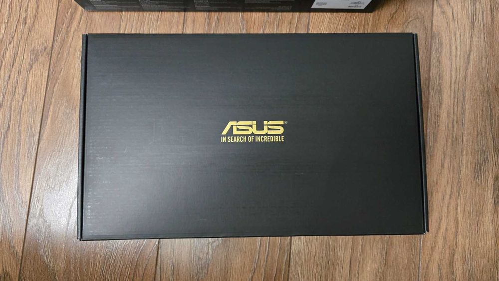ASUS Geforce RTX 2070 Super (Turbo)