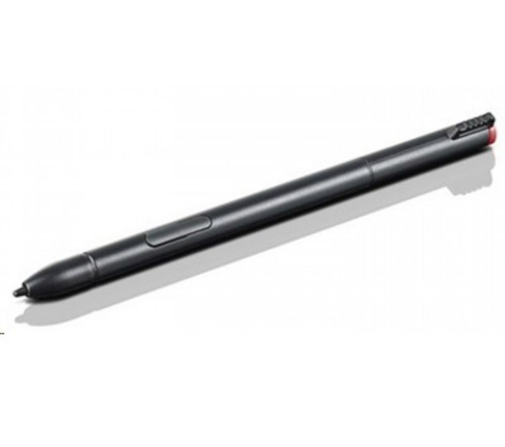 Стилус Lenovo ThinkPad Yoga Pen 4X80F22110 Оригинал, Новый