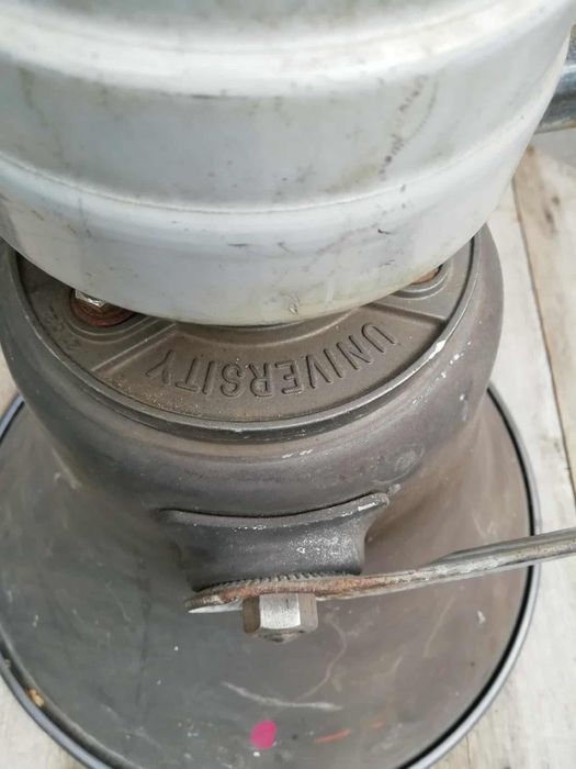 Високоговорител 40W