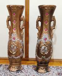 Декоративный ваза