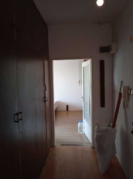 Дава се под наем Двустаен апартамент в София, Лагера - 70 кв.м за 499.8 € - Снимка #7