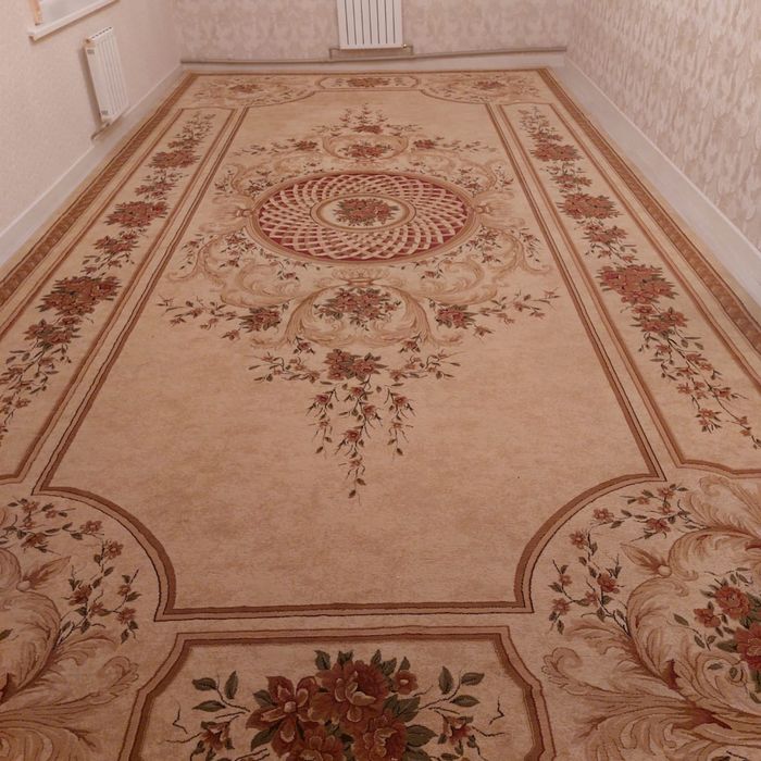 Кавер хорошего качества 3,5*7