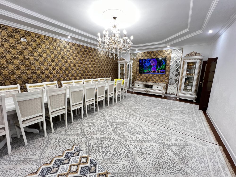 Продается мансардный дом в с. Ракуш