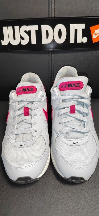 Nike Air Max Ivo, номер 38