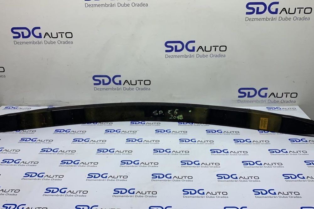 Arc Punte Fata A9063211403 Mercedes Sprinter 2.2CDI 2010–2016 Euro 5