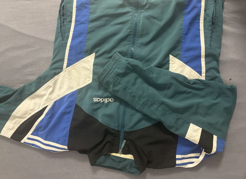 мъжки суичъри