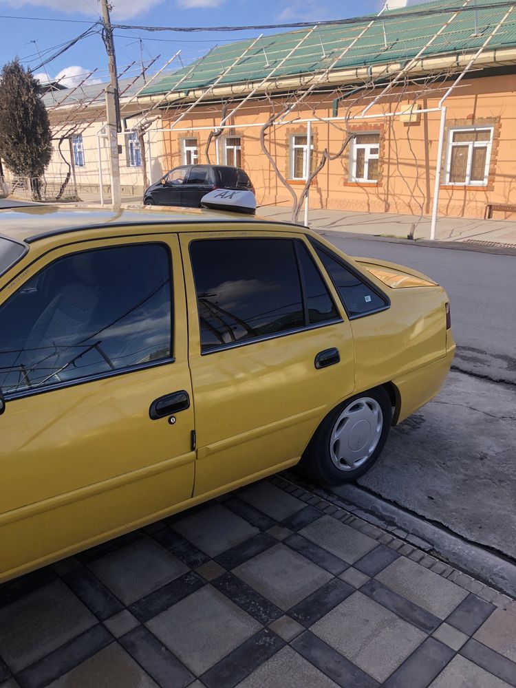 Некся 2 2013 йил Викупга бошидан 2500$