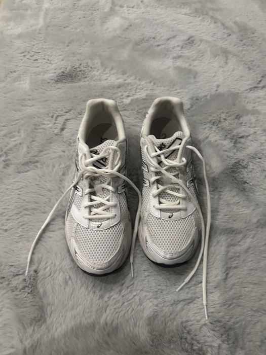 Маратонки Asics за мъже