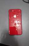 Iphone  8 64gb ideal