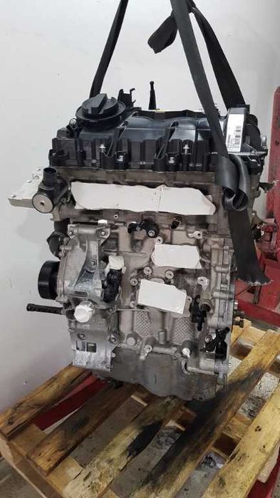 Motor complet fara anexe B38C 1.5 Benzina Mini One Bmw Seria 1