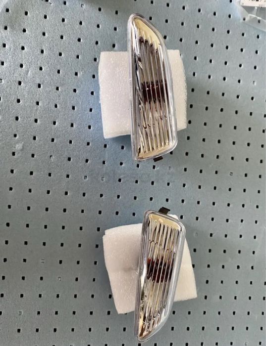 Поворотник  Changan Jac Elantra K3 K5 Seltos Monza Chery Jetour