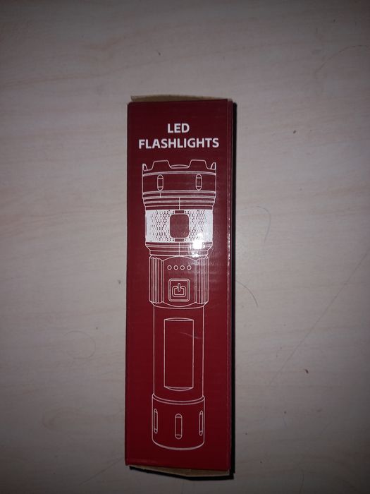 Фонар  сотилади      заряд мик,дори  (цифравой дисплей)